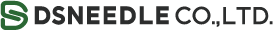 DSNEEDLE